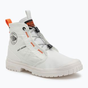 Încălțăminte Palladium SP20 Travel HI star white