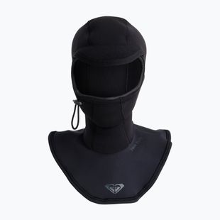 Glugă din neopren Kaptur ROXY 2.0 mm Elite Hood black
