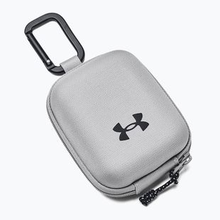 Etui Under Armour Contain Micro mod gray/mod gray/black