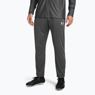 Pantaloni de fotbal pentru bărbați Under Armour Challenger Pique