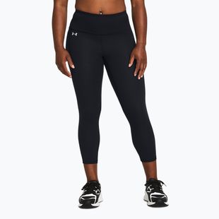 Colanți pentru femei  Under Armour Motion Capri black/white