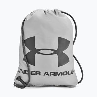 Sac Under Armour Ozsee mod grey/castlerock