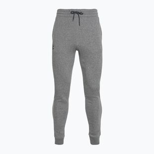 Pantaloni pentru bărbați Under Armour Curry Splash Jogger castlerock/black