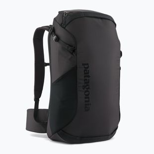 Rucsac Patagonia Cragsmith 32 l M black