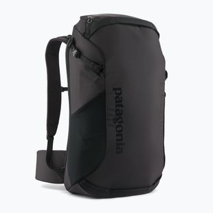 Rucsac Patagonia Cragsmith 32 l L black