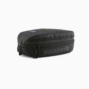 Organizator turistic  Patagonia Black Hole Cube 3 l black
