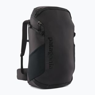 Rucsac Patagonia Cragsmith 45 l M black