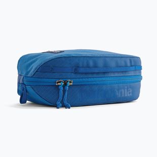 Organizator turistic Patagonia Black Hole Cube 3 l endless blue