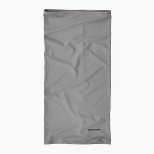 Guler Patagonia Sun Mask forever grey