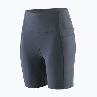 Pantaloni scurți pentru femei Patagonia Maipo smolder blue