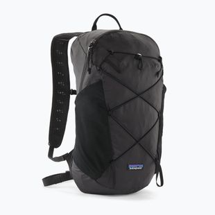 Rucsac turistic Patagonia Terravia Pack 14 l M negru