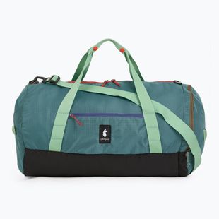 Geantă de călătorie Cotopaxi Ligera Duffel Cada Dia 45 l drizzle