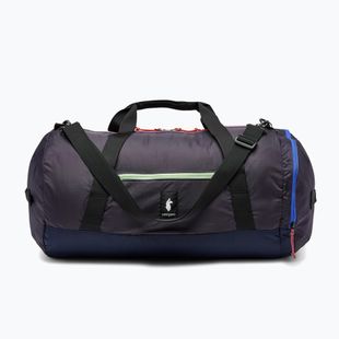 Geantă de călătorie Cotopaxi Ligera Duffel Cada Dia 45 l maritime