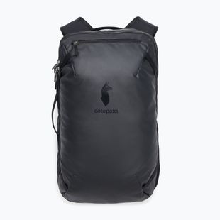 Rucsac turistic Cotopaxi Allpa Travel Pack 28 l cotopaxi black