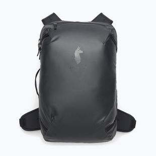 Rucsac turistic Cotopaxi Allpa Travel Pack 35 l cotopaxi black
