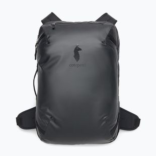 Rucsac turistic Cotopaxi Allpa Travel Pack 42 l cotopaxi black