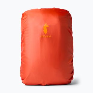 Husă impermeabilă pentru rucsac Cotopaxi Seco Rain 35 l canyon