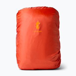 Husă impermeabilă pentru rucsac Cotopaxi Seco Rain 45 l canyon