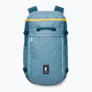 Rucsac turistic Cotopaxi Torre Bucket Pack Cada Dia 24 l blue spruce