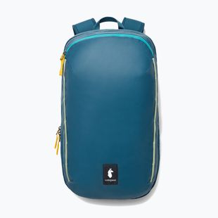 Rucsac turistic Cotopaxi Vaya 18L Cada Dia abyss