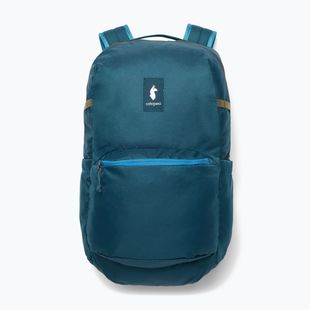 Rucsac turistic Cotopaxi Chiquillo Cada Dia 26 l abyss