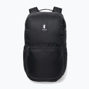 Rucsac Cotopaxi Chiquillo Cada Dia 30 l cotopaxi black
