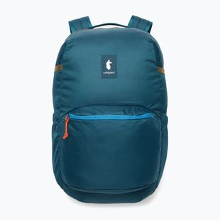 Rucsac Cotopaxi Chiquillo Cada Dia 30 l abyss