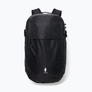 Rucsac de oraș Cotopaxi Mente Daypack 32 l cotopaxi blue