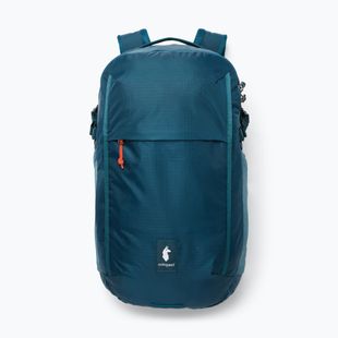 Rucsac de oraș Cotopaxi Mente Daypack 32 l abyss