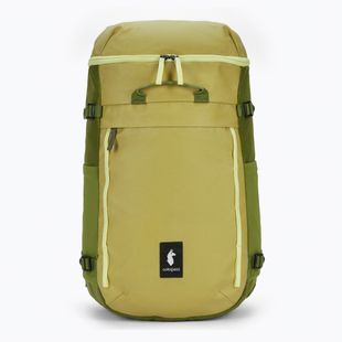 Rucsac turistic Cotopaxi Torre Bucket Pack Cada Dia 24 l lemongrass and cedar