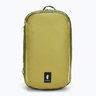 Rucsac turistic Cotopaxi Vaya 18L Cada Dia lemongrass and cedar