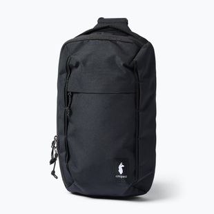 Plic poșetă Cotopaxi Trozo Sling 8 l cotopaxi black