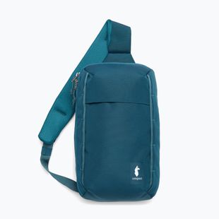 Rucsac de oraș Cotopaxi Todo Sling 8 l cotopaxi abyss