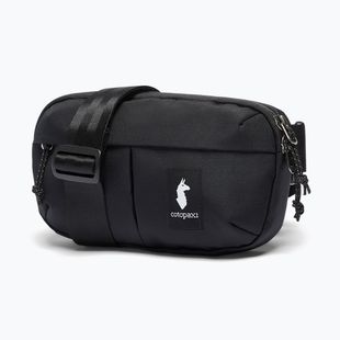 Borsetă Cotopaxi Todo Hip Pack 2 l cotopaxi black
