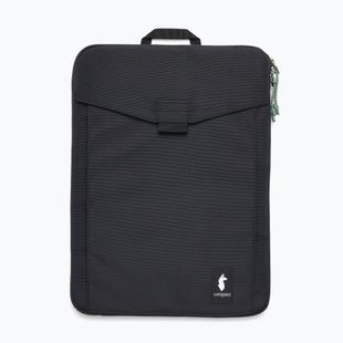 Husă pentru laptop Cotopaxi Laptop Sleeve 16" Cada Dia cotopaxi black