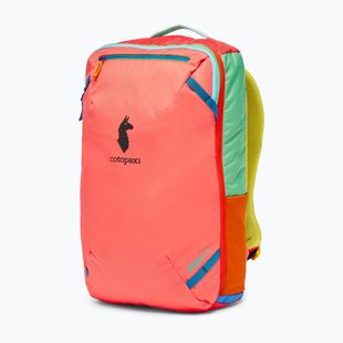 Rucsac de turism Cotopaxi Allpa Travel Pack 28 l del dia