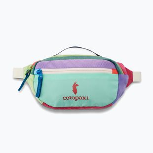 Boresetă Cotopaxi Kapai Hip Pack 1,5 l del dia