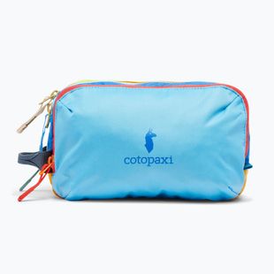 Trusă Cotopaxi Nido Accessory del dia