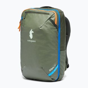 Rucsac turistic Cotopaxi Allpa Travel Pack 28 l fatigue