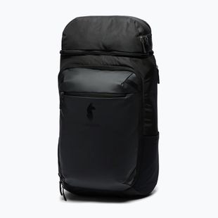 Rucsac Cotopaxi Allpa Adventure Travel Pack 50 l cotopaxi black
