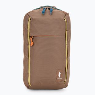 Rucsac turistic Cotopaxi Todo Sling 8 l reishi