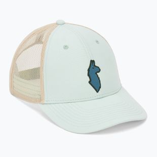 Șapcă Cotopaxi Llama Trucker foam
