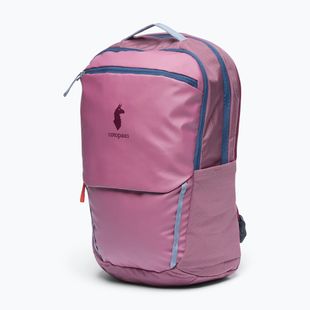 Rucsac de oraș Cotopaxi Allpa Daypack 26 l fig