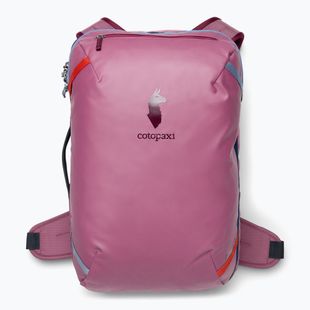 Rucsac turistic Cotopaxi Allpa Travel Pack 35 l fig