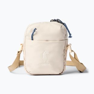 Borsetă Cotopaxi Todo Shoulder 1 l cream