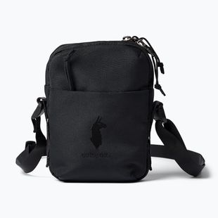 Borsetă Cotopaxi Todo Shoulder 1 l