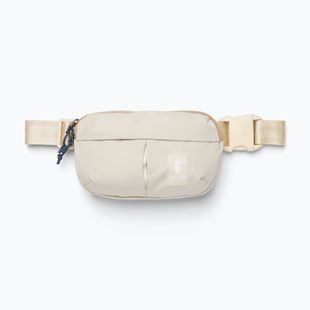Borsetă Cotopaxi Todo Hip Pack 2 l cream