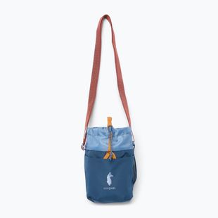 Borsetă Cotopaxi Todo Bucket 3 l
