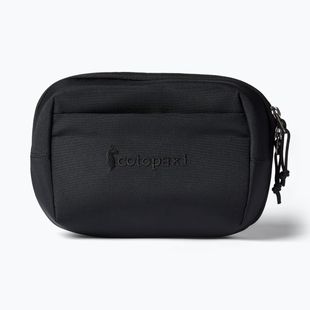 Organizator turistic Cotopaxi Viaje Tech Organizer cotopaxi black