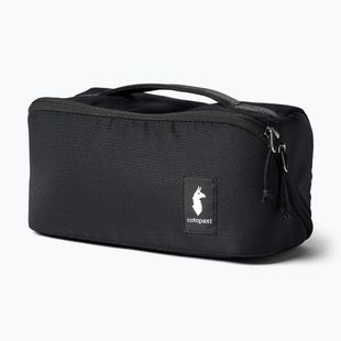 Trusă de cosmetice Cotopaxi Viaje Toiletry Kit cotopaxi black